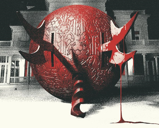 PHICTION Is Now On Kindle And Paperback