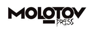 Molotov Press